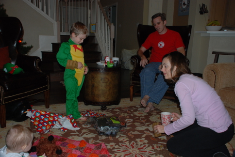 2008-12-25 08-09-52104.JPG